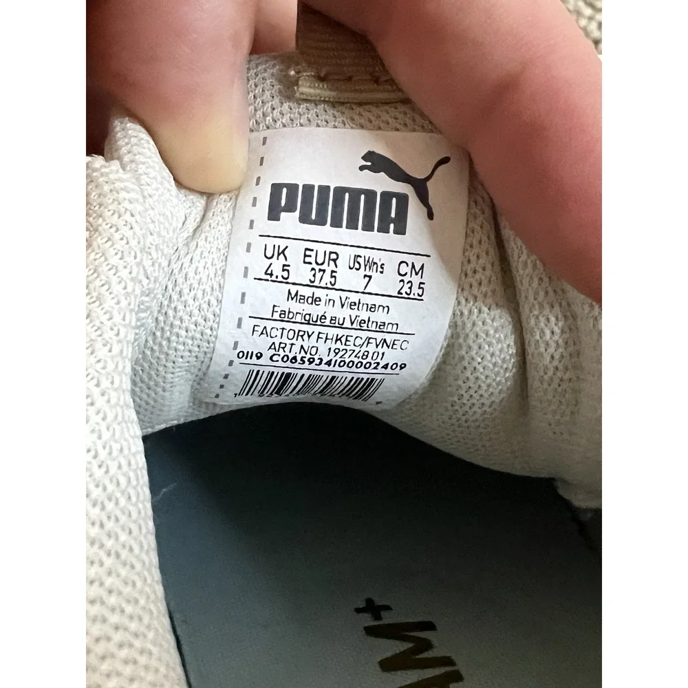 Puma nrgy neko
